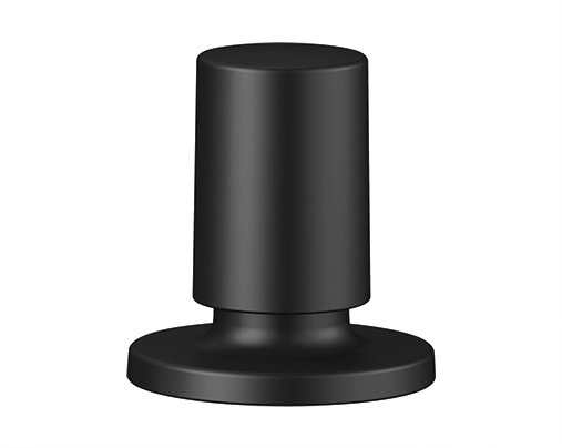 Dźwignia do korka automatycznego Blanco 238688