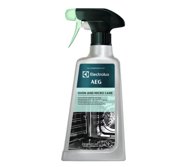 Electrolux 500ml