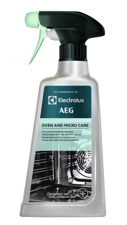 Electrolux 500ml