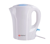 Alpina WH-21810 1l 1000W
