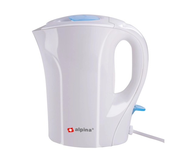 Alpina WH-21810 1l 1000W