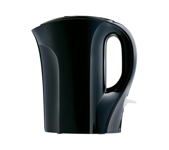 Czajnik Alpina BL-25873 1l 1000W