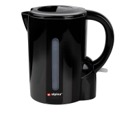 Alpina BL-21853 1,7l 2200W