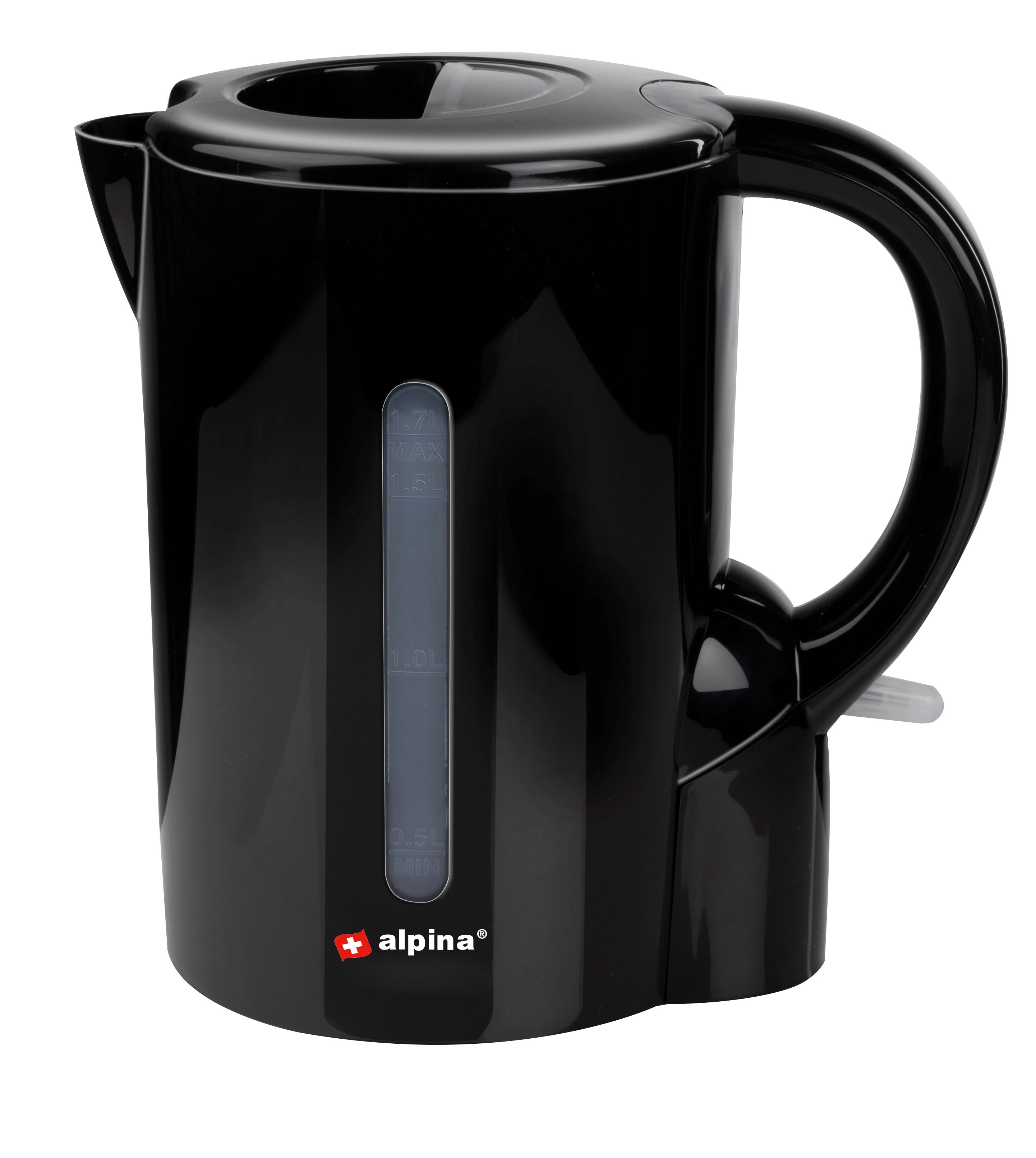 Alpina BL-21853 1,7l 2200W