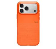 Beats Rugged Case z MagSafe i panelem Sterowanie aparatem do iPhone 17 Pro Max Sierra Nevada