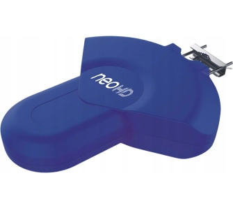 Antena Opticum NEO HD