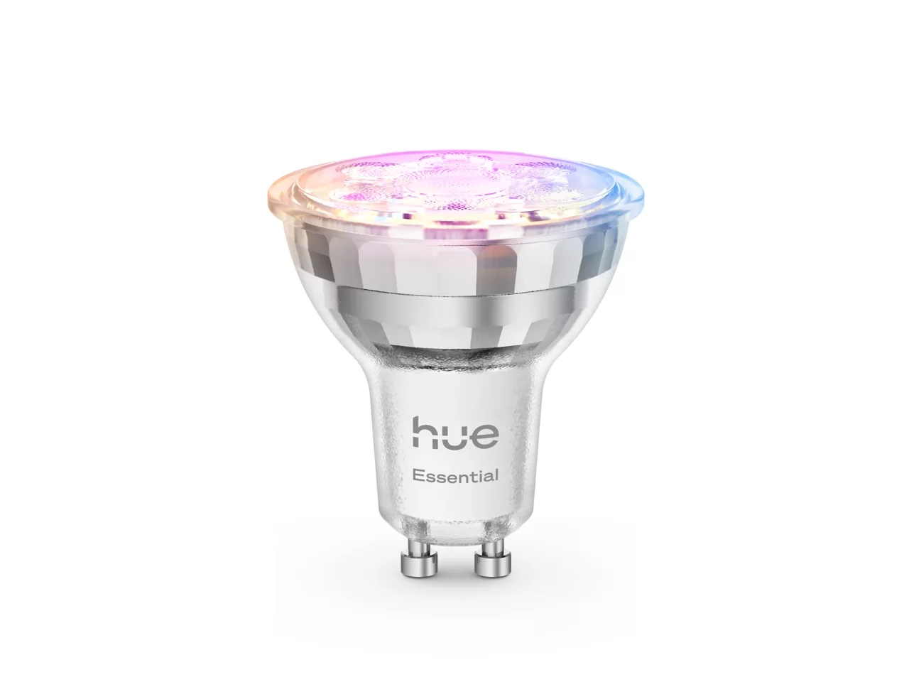 Philips Hue Essential WCA 345 GU10 EU