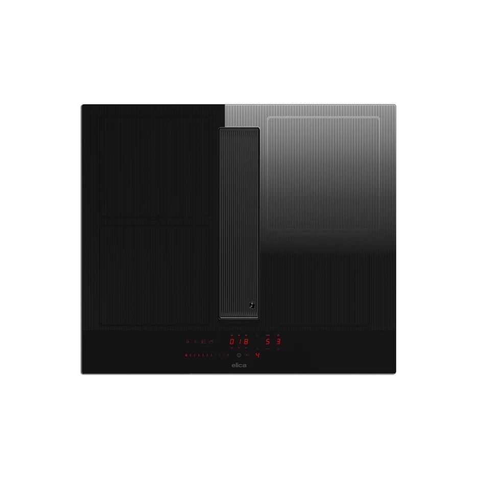 Elica NikolaTesla Velvet BL A 60cm