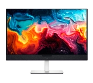Dell Plus S3225QC 31,6" 4K QD-OLED 120Hz 0,03ms