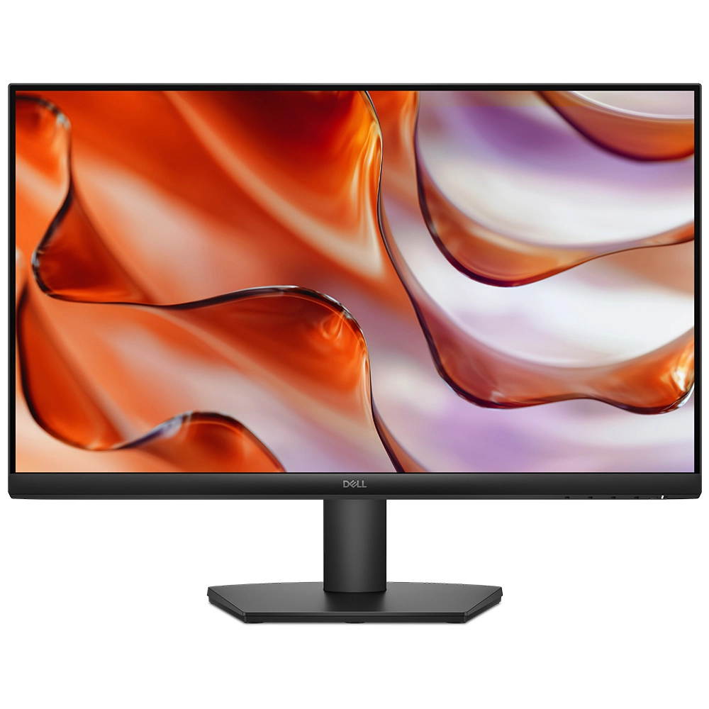 Monitor Dell SE2425HM 24" Full HD IPS 100Hz 5ms