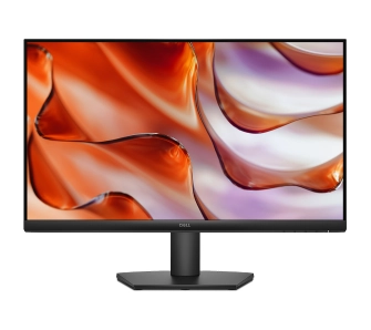 Monitor Dell SE2425HM 24" Full HD IPS 100Hz 5ms