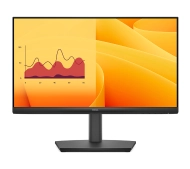 Dell Pro E2225HSM 21,5" Full HD VA 100Hz 5ms