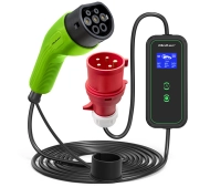 Qoltec EV 52471
