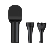 Bebird do otoskopów R1 M9s T15 D3Pro