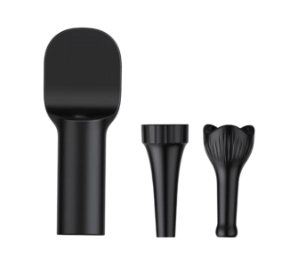 Zestaw końcówek Bebird do otoskopów R1 M9s T15 D3Pro