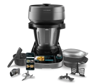 Cecotec Mambo CooKing Victory 1700W