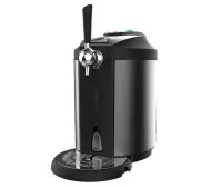 Cecotec BeerFlow Steel 5000