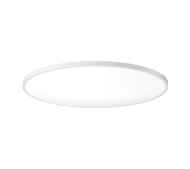 Yeelight CW Mercury C300