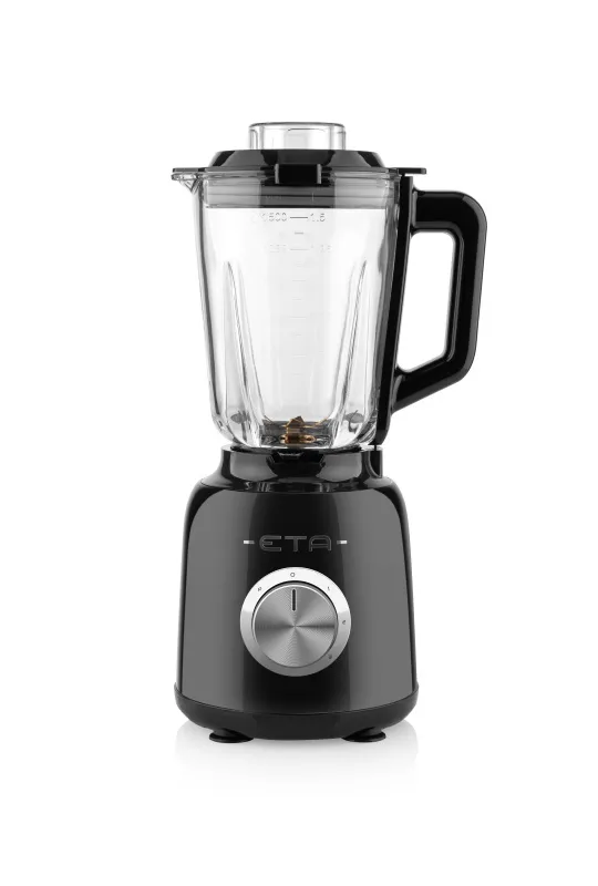 Blender kielichowy ETA Storio ETA901190030 1,5l
