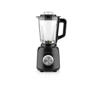 Blender kielichowy ETA Storio ETA901190030 1,5l