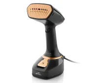 ETA Stephany 327090000