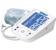 Tech-Med TMA-INTEL 11 Wykrywanie arytmii