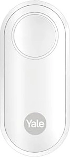 Przycisk Yale AL-PB-1A-W