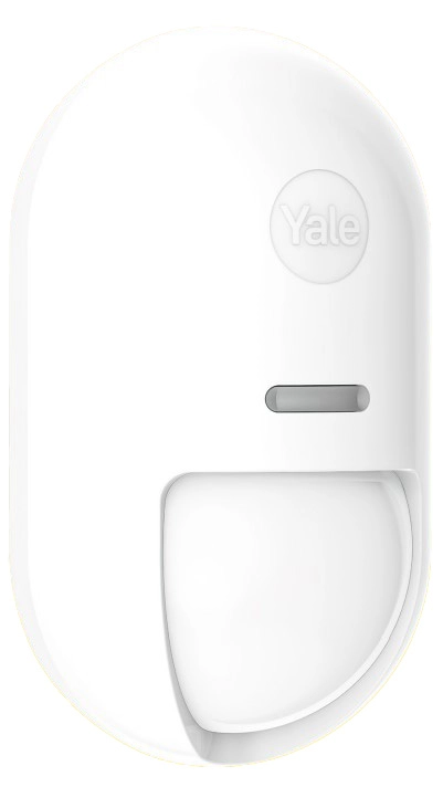 Czujnik ruchu Yale AL-PIR-1A-W