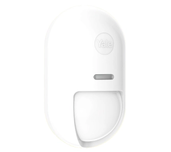 Czujnik ruchu Yale AL-PIR-1A-W