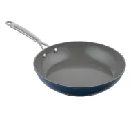 La Bonita aluminiowa z powłoką ceramiczną LB28P010C Ceramico 28cm