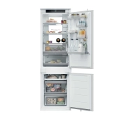 Haier Seria 4 HBQW7518D Total No Frost Daylight Szuflada Humidity Zone