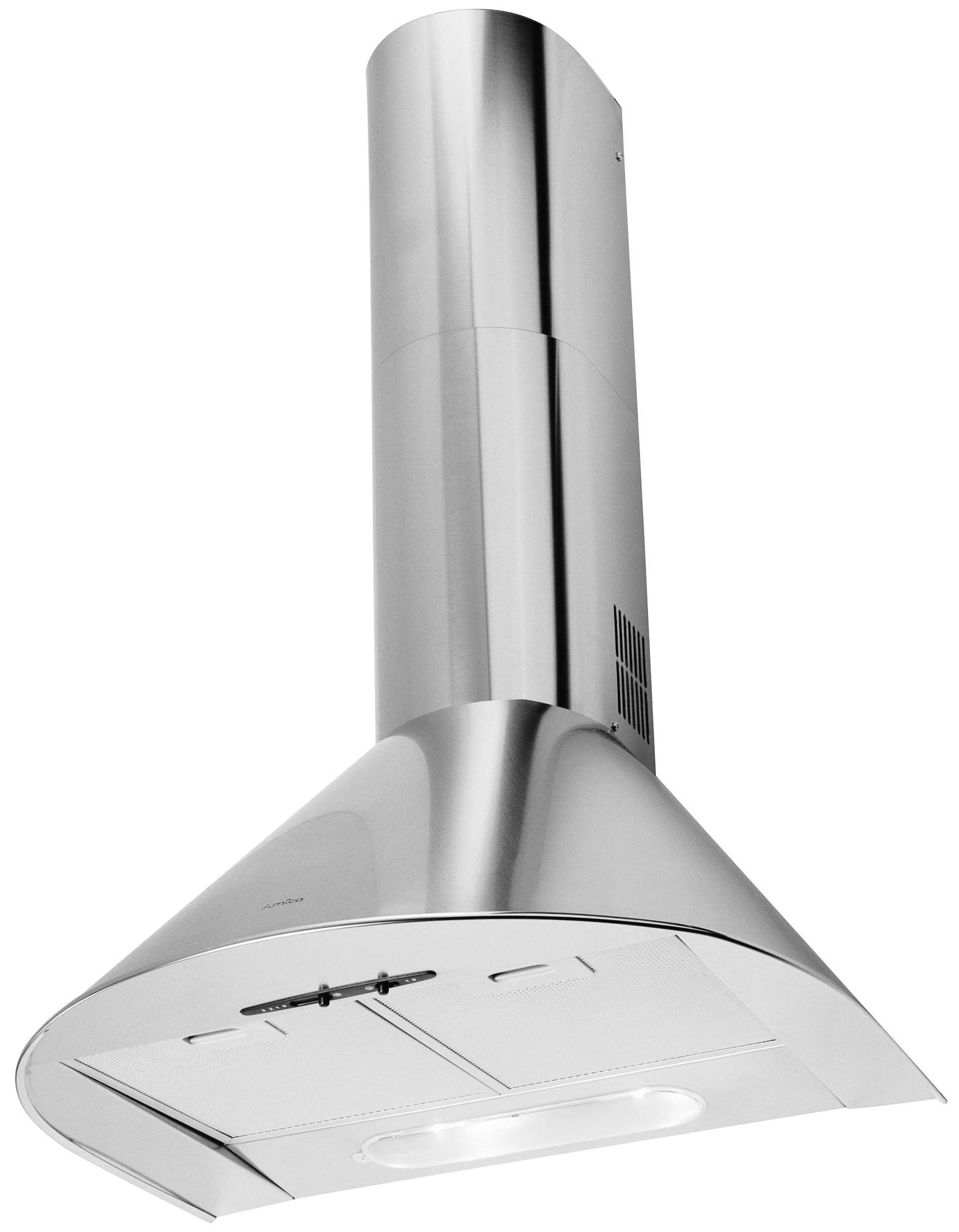 Okap Amica OKC6111MI - 60cm