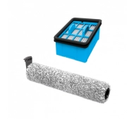Bissell CrossWave Multi-Surface 4046F