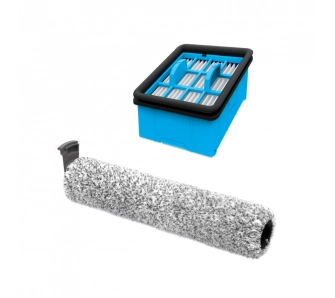 Zestaw akcesoriów Bissell CrossWave Multi-Surface 4046F