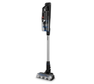 Bissell PowerClean FurGuard Select 4093N 50min Wymienny akumulator Mini elektroszczotka