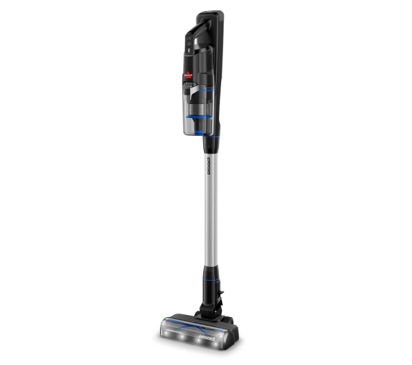 Bissell PowerClean FurGuard Select 4093N 50min Wymienny akumulator Mini elektroszczotka