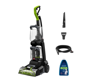Odkurzacz Bissell PowerWash Pet 3878N