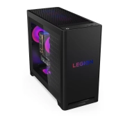Lenovo Legion T5 30AGB10 R5 7600 32GB RAM 1TB Dysk SSD RTX5060