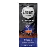 Bialetti Esperto Grani Intenso Espresso 1kg
