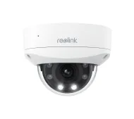 Reolink PoE P437
