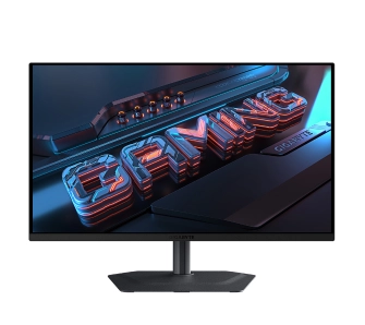Monitor Gigabyte MO27Q2A 27" 2K QD-OLED 280Hz 0,03 GTG Gamingowy