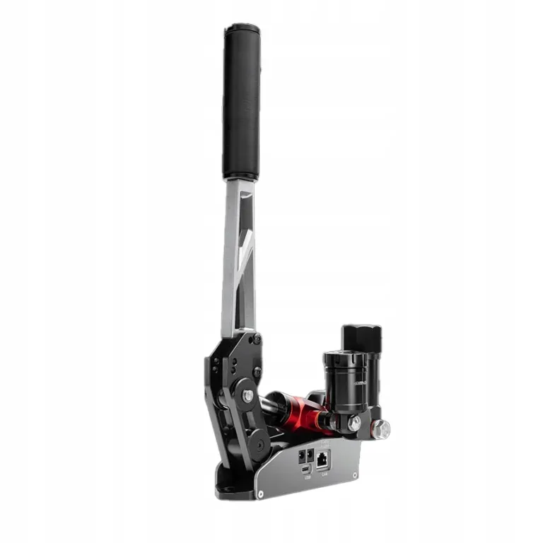 Hamulec ręczny Simagic TB-RS