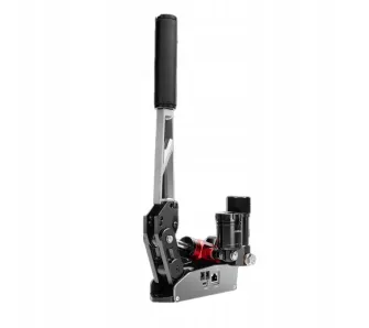 Hamulec ręczny Simagic TB-RS