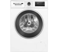 Bosch Serie 4 WAN2825KPL 8kg 1400obr/min