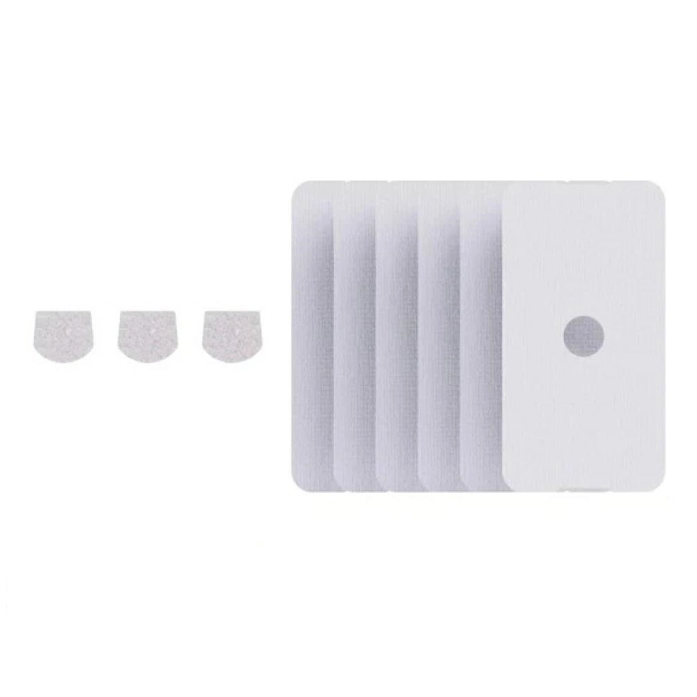 Filtr Enabot do poidła/dozownika wody dla zwierząt