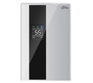 Media-Tech MT6531 Higrostat 2l 30m2