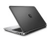 HP ProBook 450 G4 15,6" Intel® Core™ i3-7100U 4GB RAM  1TB Dysk  Win10