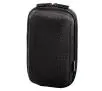 Futerał Hama Hardcase Colour Style 80 L Czarny