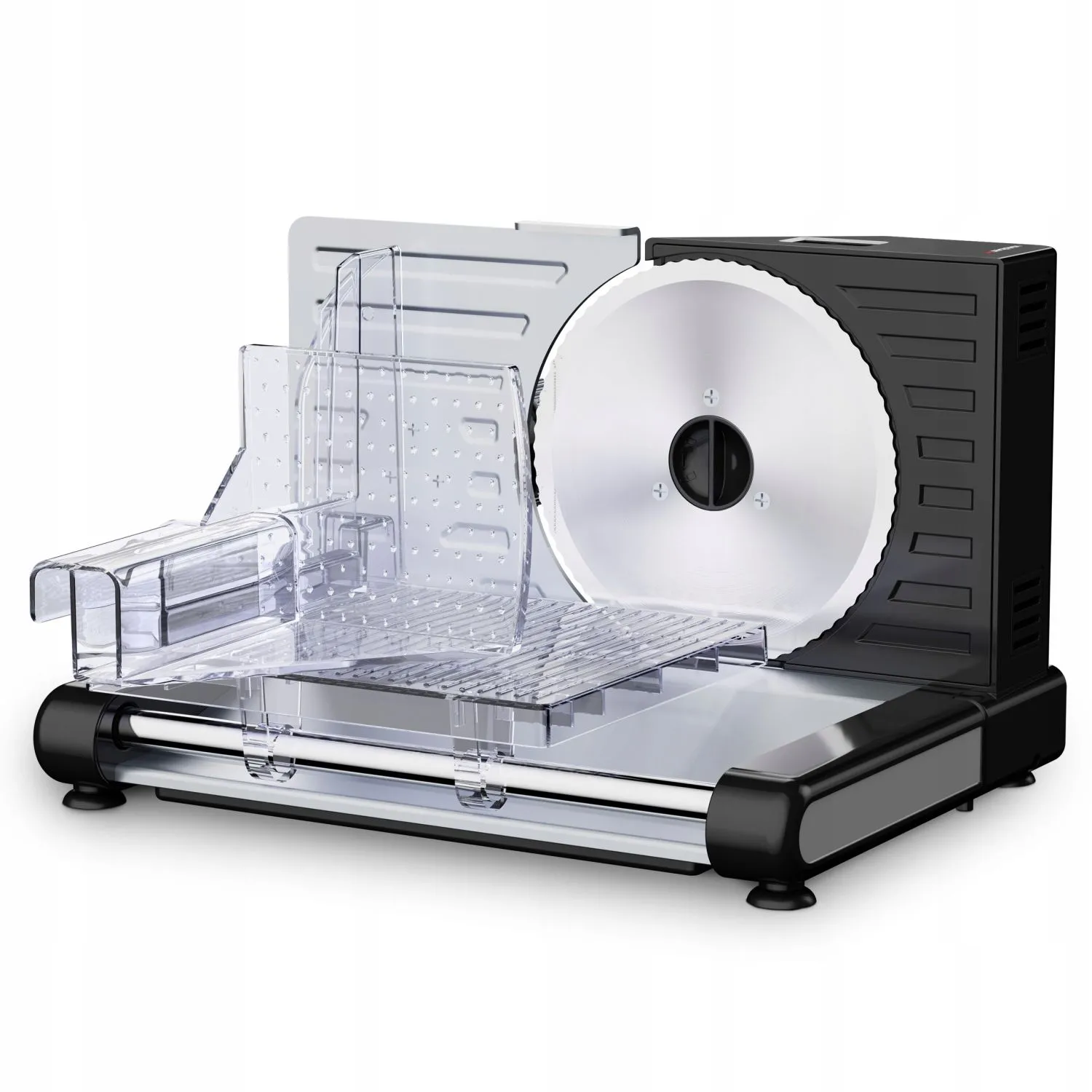 Krajalnica Webber KR100