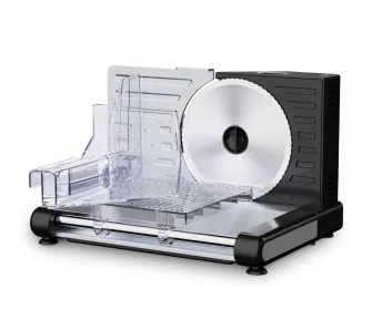 Krajalnica Webber KR100